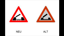 Bewegliche Brücke