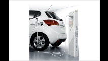 Kia: Spannung in Genf