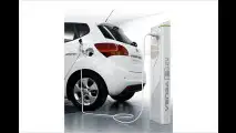 Kia: Spannung in Genf