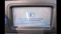 Car2Go wächst