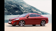 Volvo C70: Preisvorteil