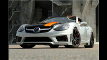 Rarer Bolide