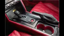 Leder von 15 Rindern