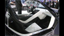 High-Speed-Buggy