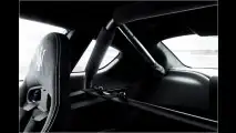 Über 300 km/h