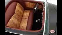 Moderne Nostalgie
