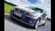 BMW Alpina B3 Limousine