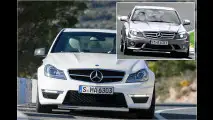 Neuer Sport-Dress
