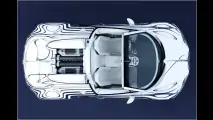 Porzellan auf Speed