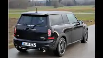 Fit ins Frühjahr