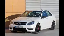 Neuer Sport-Dress
