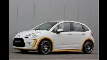 French Dressing