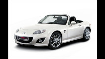 MX-5 