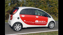 E-Mobil-Kooperation