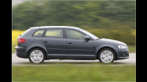 IAA-Neuheiten von Audi
