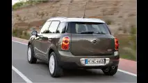 Countryman: Preis fix