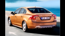 Details zum S60