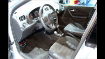 Polo, A4 allroad, Yeti & Co.