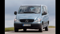 Renault/Daimler-Deal