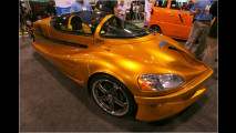 FVT eVaro