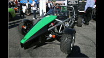 Ariel Atom