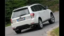 Zahl Otto, bekomm Diesel