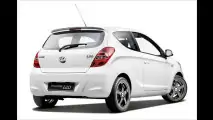Freche Hyundai