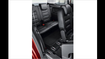 VW Touran: Die Preise