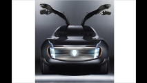 Renault Ondelios