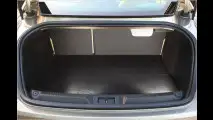 Test: Laguna Coupé
