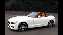 405-PS-Turbo-Roadster