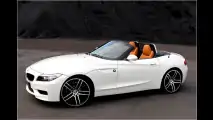 405-PS-Turbo-Roadster