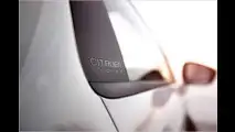 DS3 Racing kommt