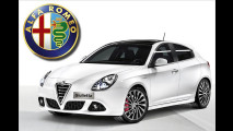 Alfa Romeo