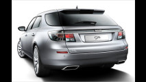 Preise für neue Saab fix
