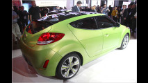 Knackiger Sportler