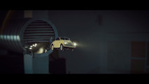 A Magical Night at the Skoda Museum