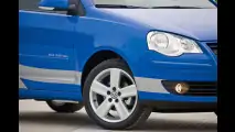 Für Schalke-Fans