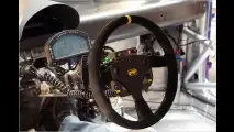 VW Scirocco GT24