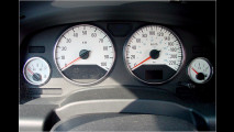 Der Motor von morgen?