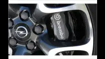 Insignia OPC und ecoFlex