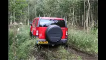 H2 und H3: Neue Motoren