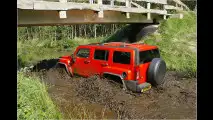 H2 und H3: Neue Motoren