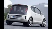 Fix: Audi Q3 und VW Lupo
