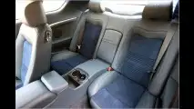 Teufelsritt im Maserati