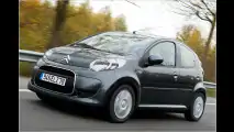 Englischer Elektro-Pionier