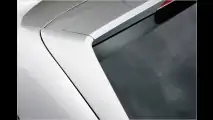 VW-Spritsparmodelle