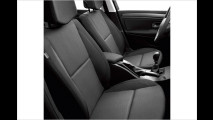Renault Laguna Emotion