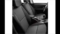 Renault Laguna Emotion