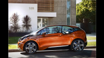 Neue i3-Variante